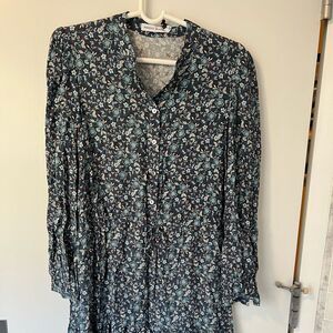 Rebecca Minkoff Helen Dress